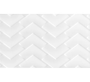 Cerámica muro Parma 27x45 cm 2.07 m2