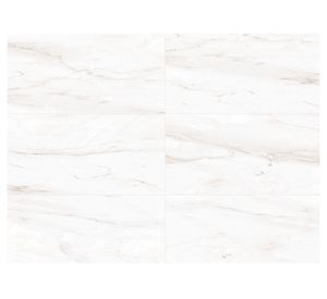 Porcelanato Elegance 57.5x117 cm 1.35 m2