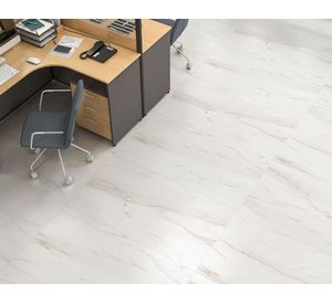 Porcelanato Elegance 57.5x117 cm 1.35 m2