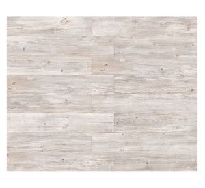 Porcelanato Fossil 19x118 cm 1.37 m2