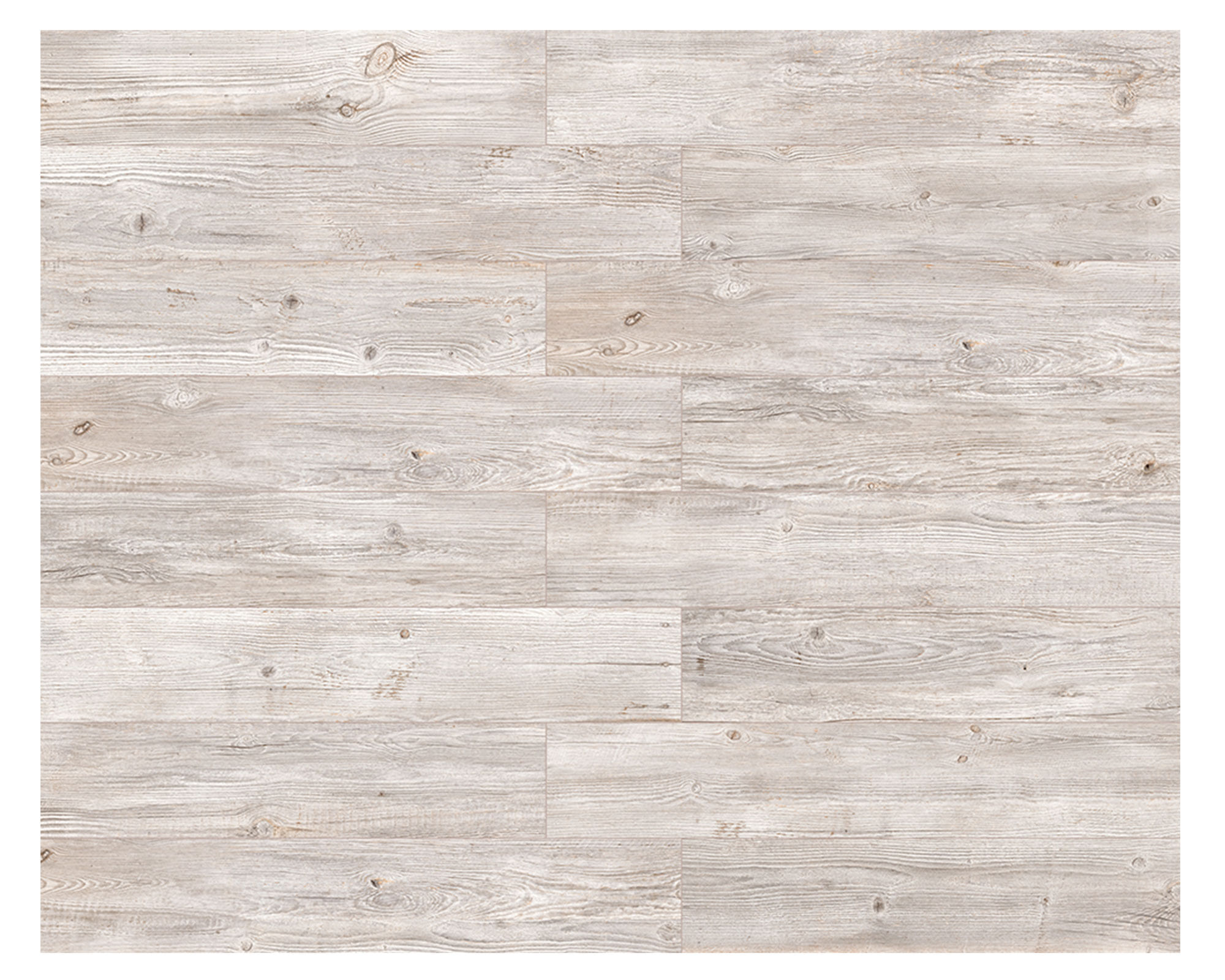 Porcelanato Fossil 19x118 cm 1.37 m2