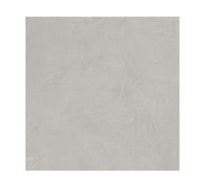 Porcelanato Prime Symph gris 60x60 cm 1.44 m2