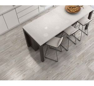 Porcelanato Fossil 19x118 cm 1.37 m2