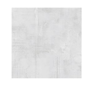 Porcelanato Mármol Oslo blanco 80x80 cm 1.92 m2