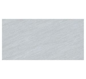 Cerámica Carli gris 30x60 cm 1.62 m2