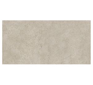 Porcelanato Lauda gris 60x120 cm 1.44 m2