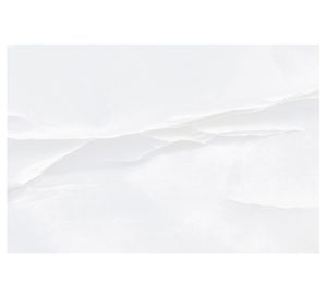 Cerámica Mármol gris claro 20x30 cm 1.5 m2