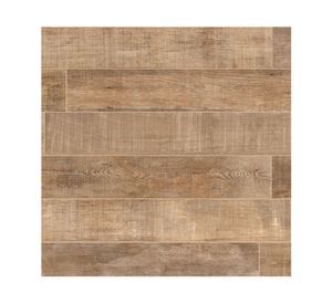 Porcelanato Forest 19x118 cm 1.37 m2