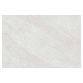 Cerámica Borgley gris claro 20x30 cm 1.5 m2