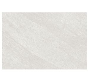 Cerámica Borgley gris claro 20x30 cm 1.5 m2