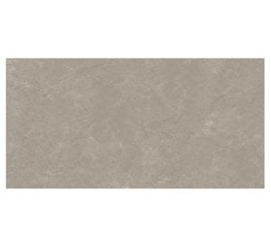 Cerámica Greige greige 60x120 cm 1.44 m2