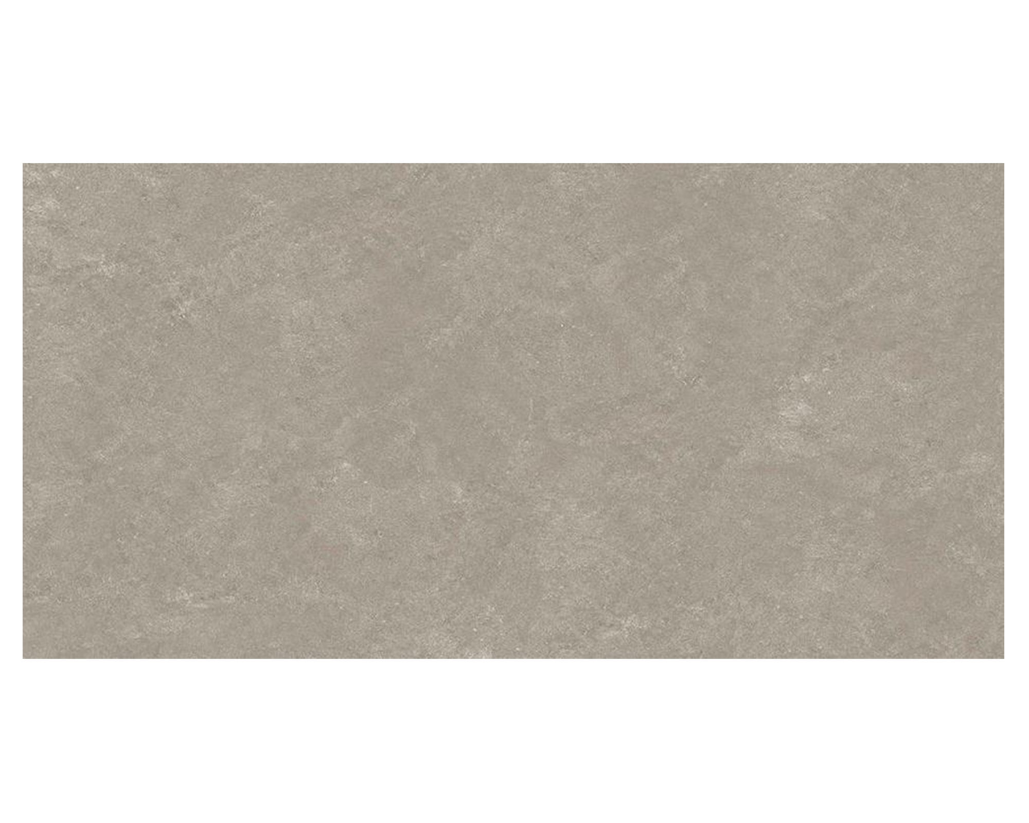 Gres porcelanato Greige greige 60x120 cm 1.44 m2