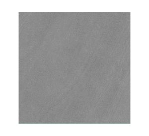 Cerámica Sahara gris 60x60 cm 1.44 m2