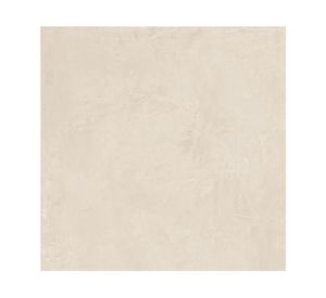 Porcelanato Prime Symph ivory 60x60 cm 1.44 m2