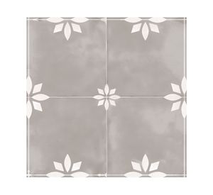 Porcelanato Prime corus grey 60x60 cm 1.44 m2