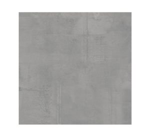 Porcelanato Mármol Oslo gris 80x80 cm 1.92 m2