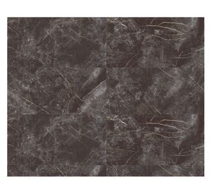 Porcelanato Noir 57.5x117 cm 1.35 m2