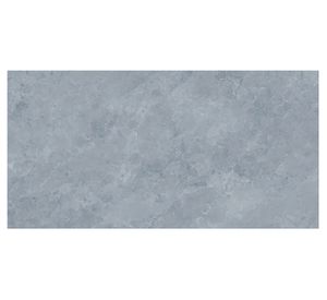 Cerámica Pogue gris 30x60 cm 1.62 m2