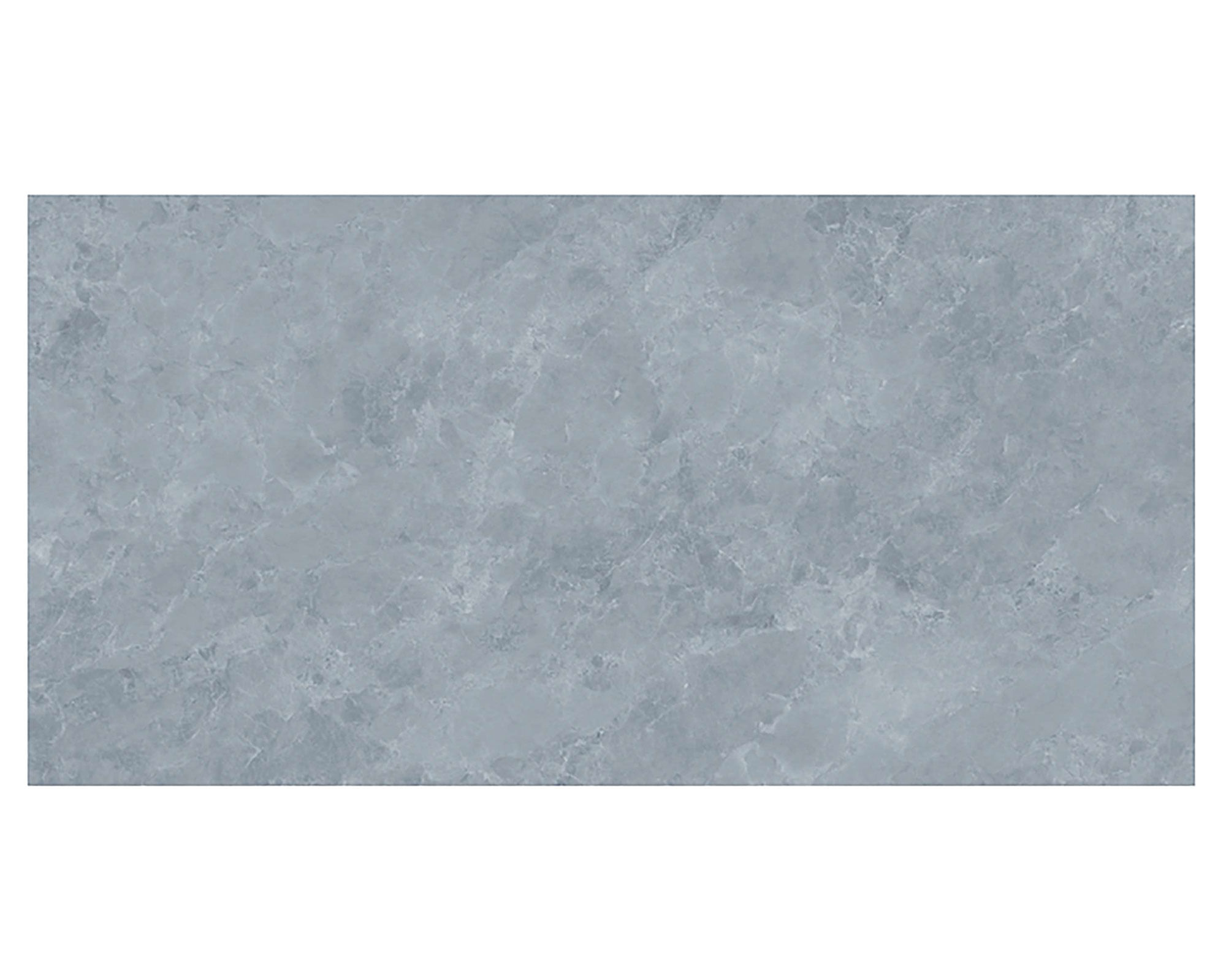 Cerámica Pogue gris 30x60 cm 1.62 m2