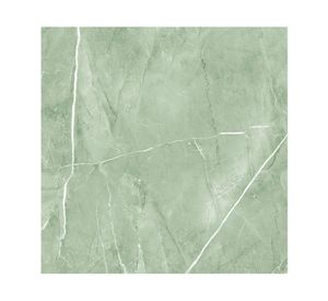 Cerámica Sahara verde 60x60 cm 1.44 m2