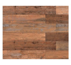 Porcelanato Jungle 19x118 cm 1.37 m2