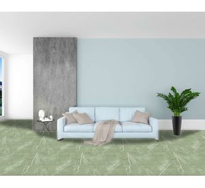 Cerámica Sahara verde 60x60 cm 1.44 m2