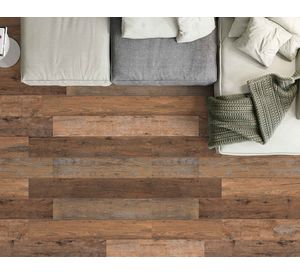 Porcelanato Jungle 19x118 cm 1.37 m2