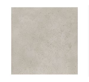 Porcelanato Lauda gris 60x60 cm 1.44 m2