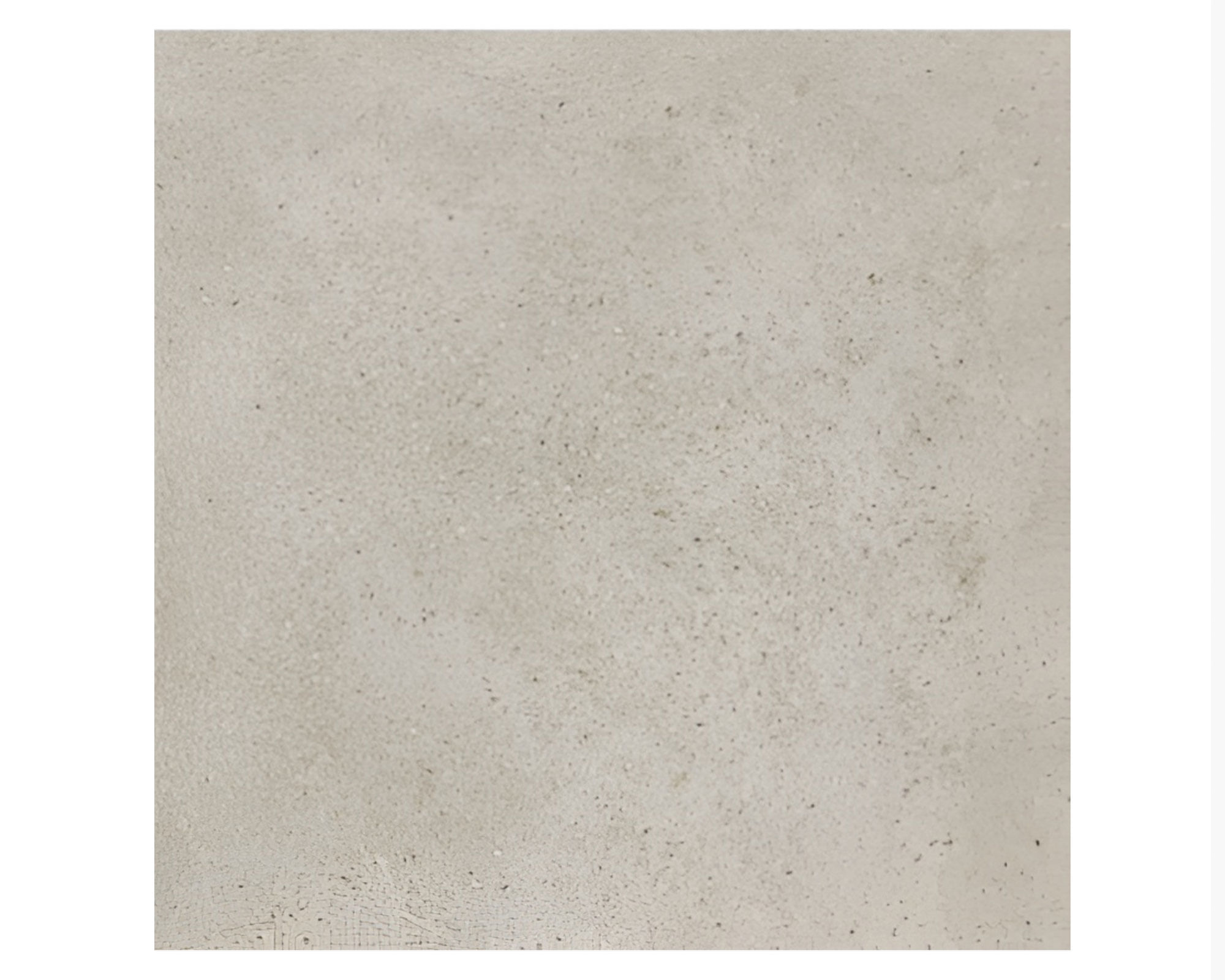 Porcelanato Lauda gris 60x60 cm 1.44 m2