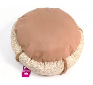 Cama redonda M petunia