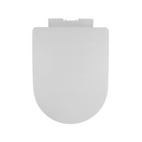 Asiento y tapa soft close wc acros plus