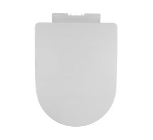 Asiento y tapa soft close wc acros plus