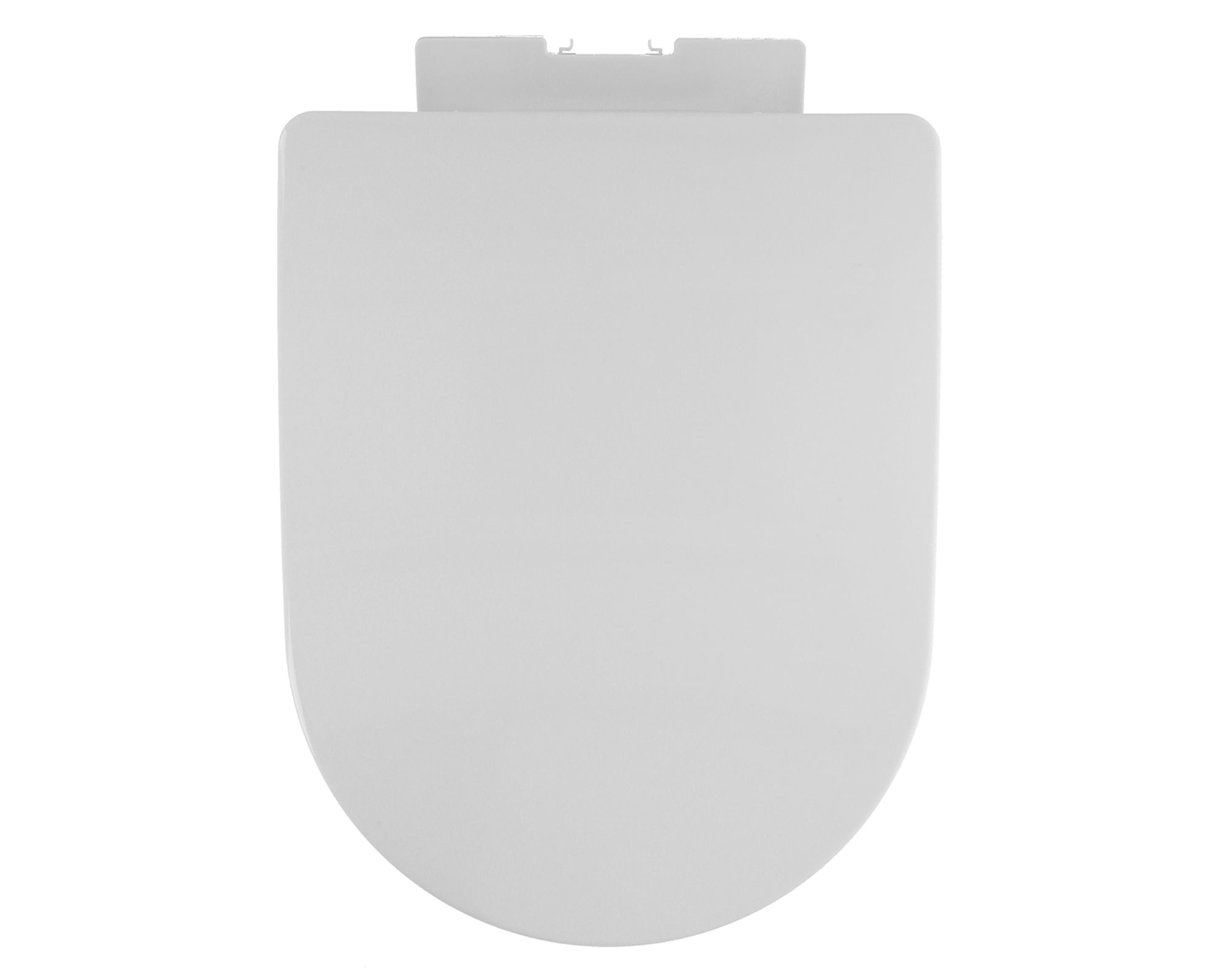 Asiento y tapa soft close wc acros plus