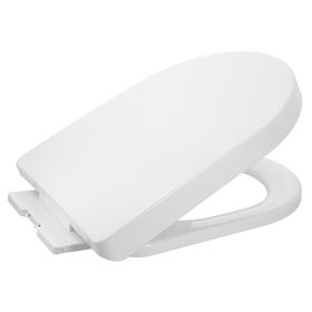 Asiento y tapa soft close wc acros plus