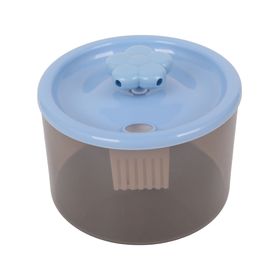 Fuente de agua 1.5 litros