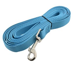 Correa poliester 5 m calipso
