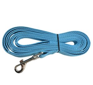 Correa poliester 5 m calipso