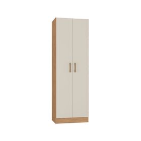 Clóset zapatero Bahamas 2 puertas