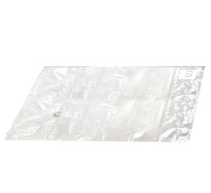 Bolsa reductora de espacio M 85x54 cm