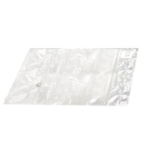 Bolsa reductora de espacio XL 121x89 cm