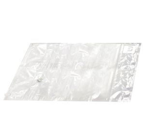 Bolsa reductora de espacio XL 121x89 cm