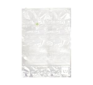 Bolsa reductora de espacio L 100x67 cm