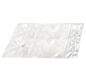 Bolsa reductora de espacio L 100x67 cm