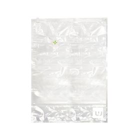 Bolsa reductora de espacio S 57x45 cm