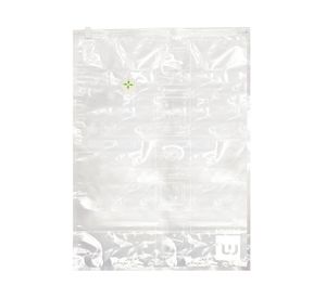 Bolsa reductora de espacio S 57x45 cm