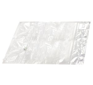 Bolsa reductora de espacio S 57x45 cm