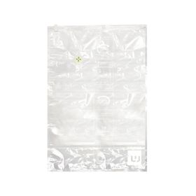 Bolsa reductora de espacio M 85x54 cm