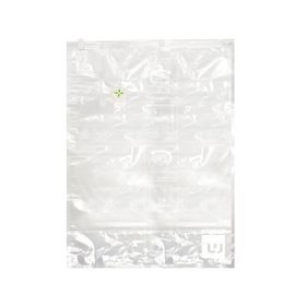 Bolsa reductora de espacio XL 121x89 cm