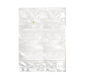 Bolsa reductora de espacio XL 121x89 cm