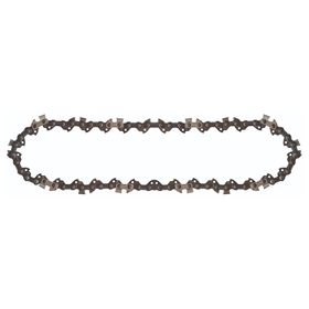 Repuesto cadena sierra 20 cm 3/8'' 33 TG Fortexxa 18/20
